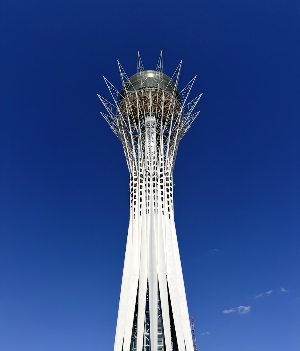 astana1