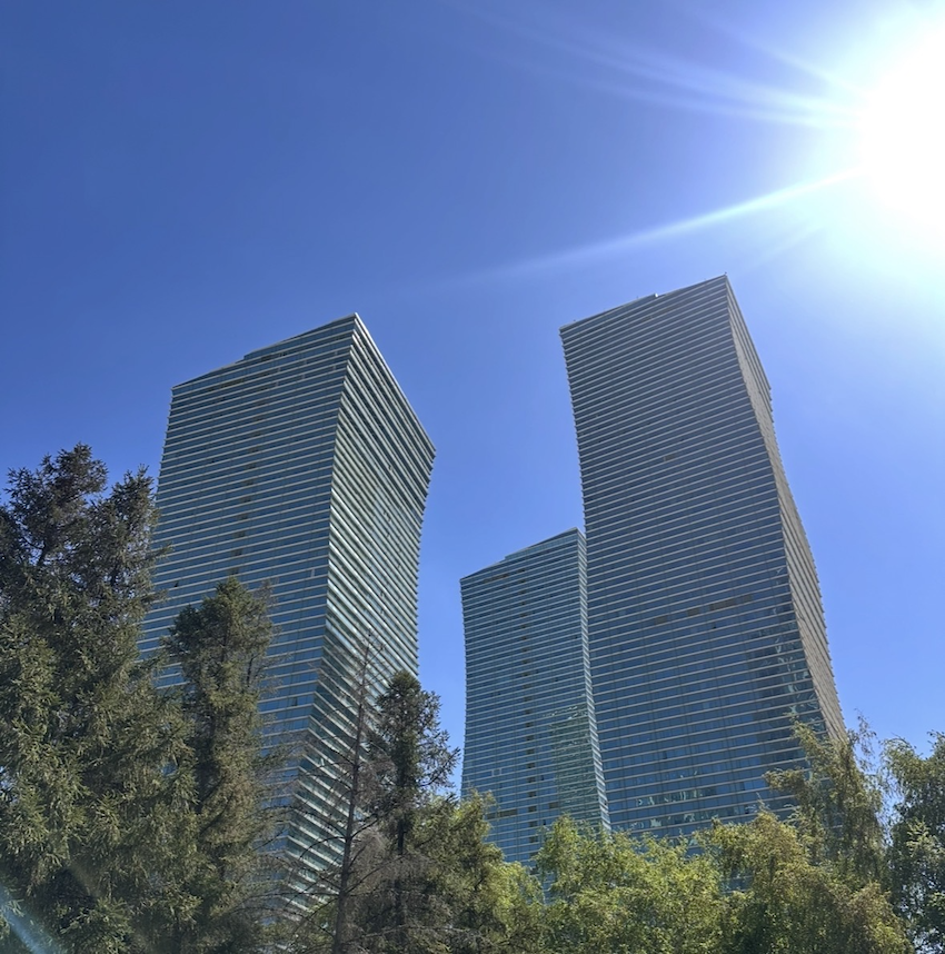 astana2