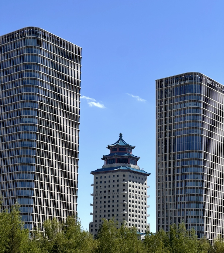 astana3