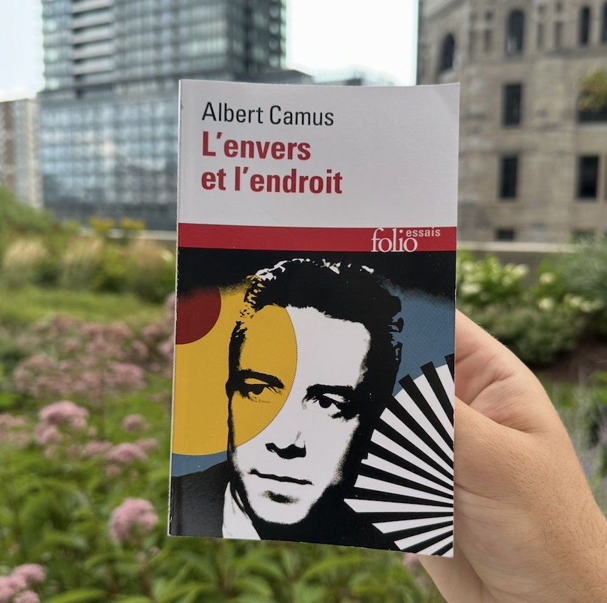 camus1