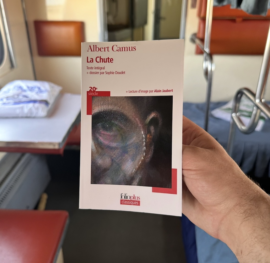 camus15