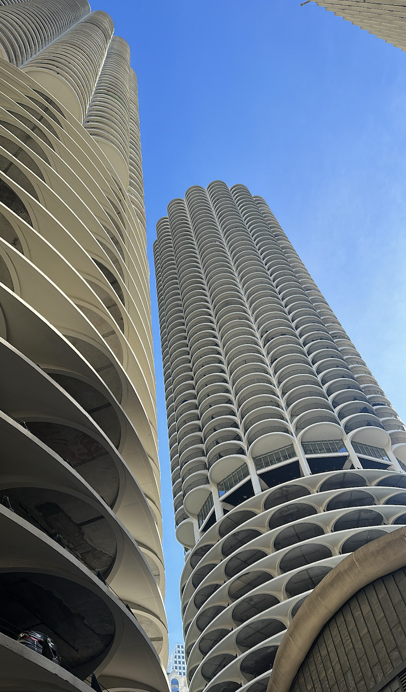 chicago1