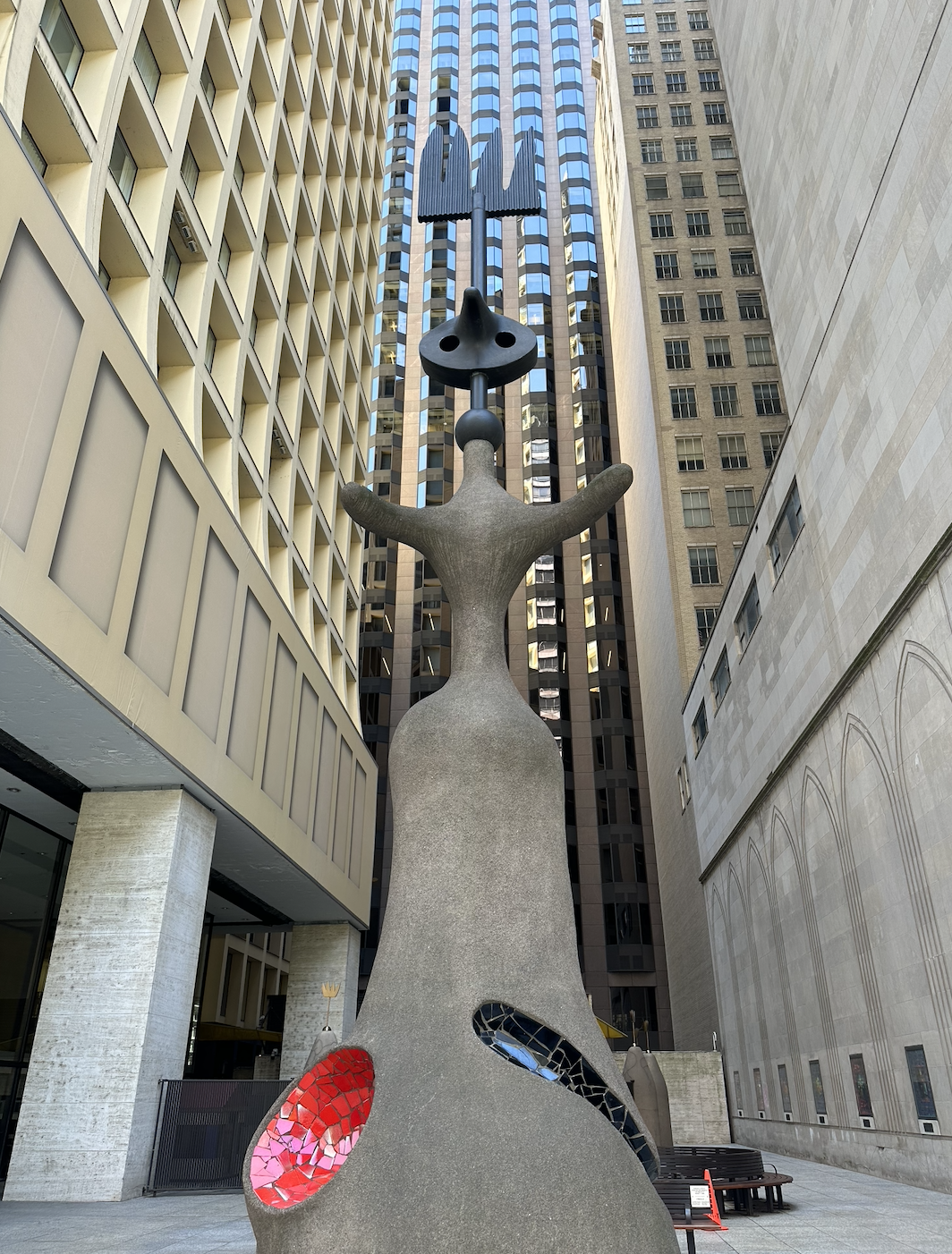 chicago2
