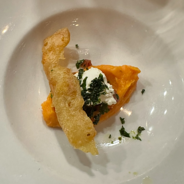 foodcdg3