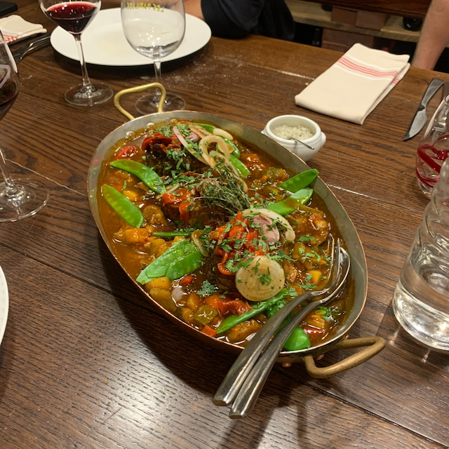foodcdg5