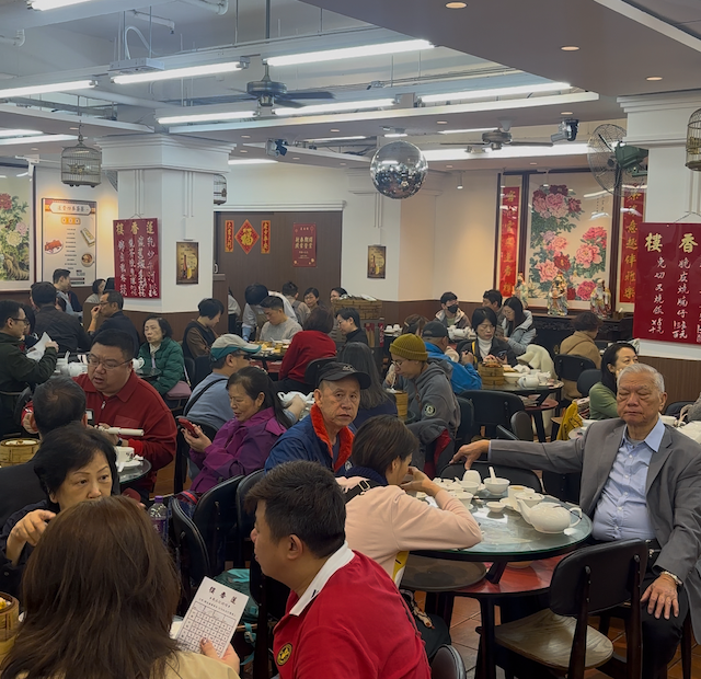 foodhkg2