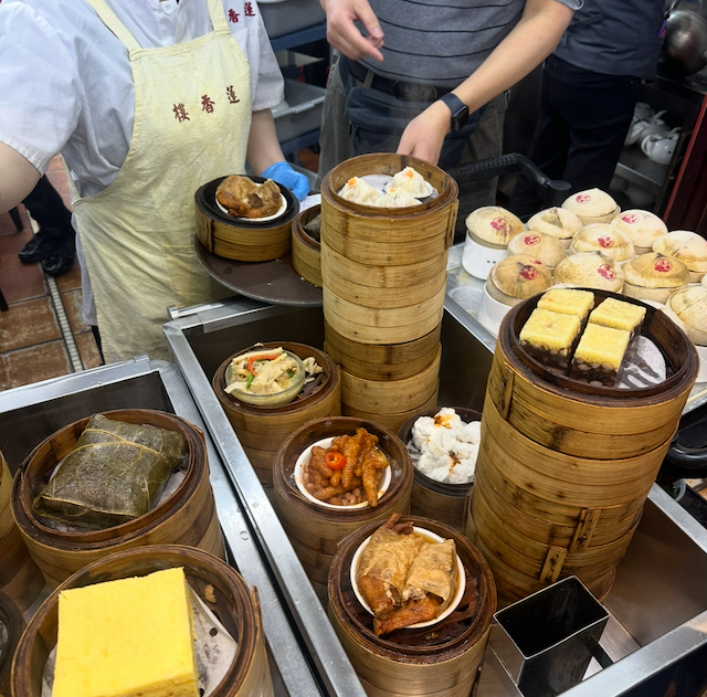 foodhkg3