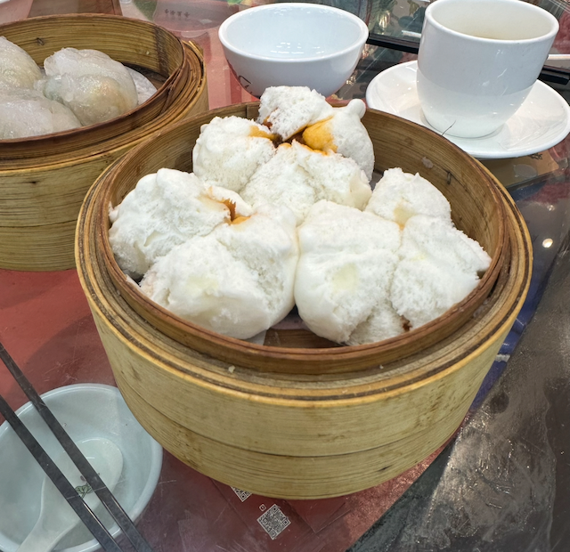 foodhkg4