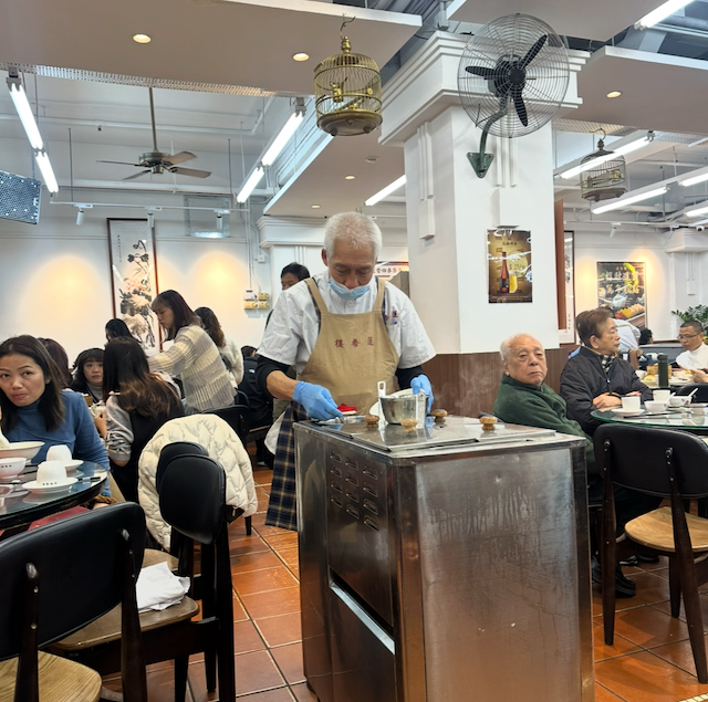 foodhkg5