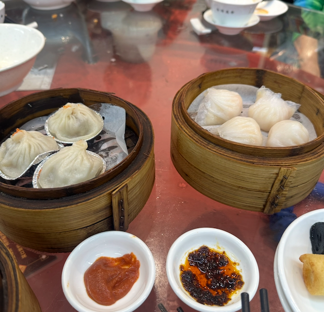 foodhkg6
