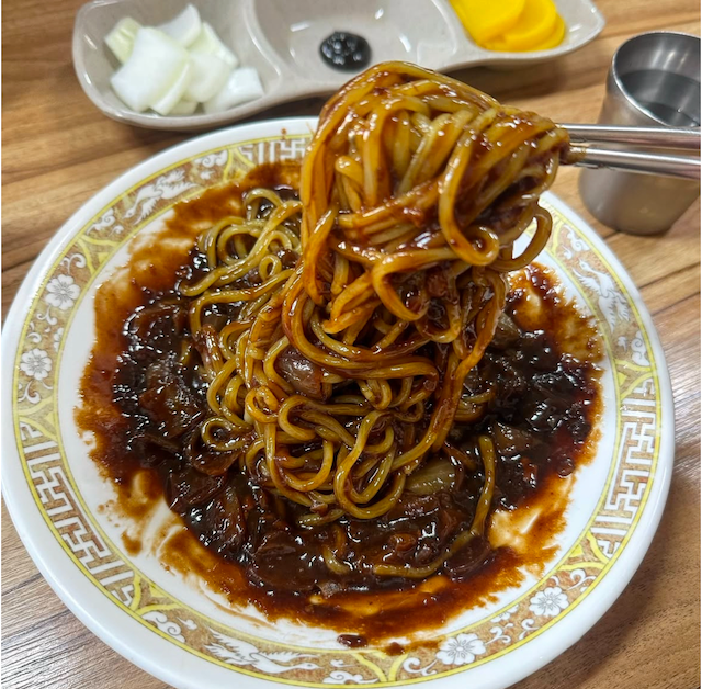 foodicn4