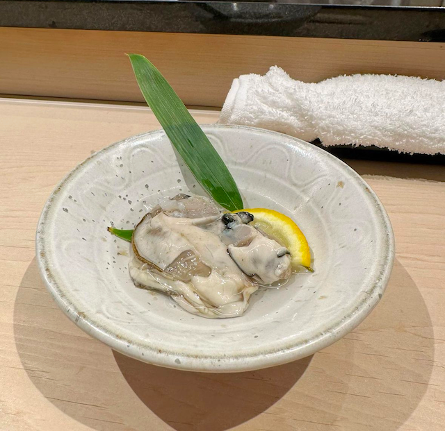 foodnrt3