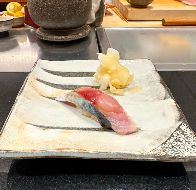 foodnrt5