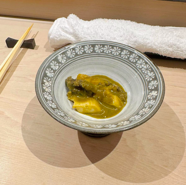 foodnrt6