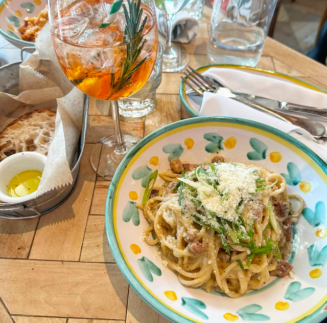foodnyc3