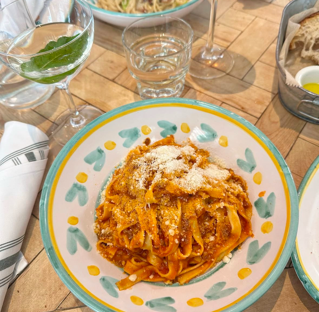 foodnyc4