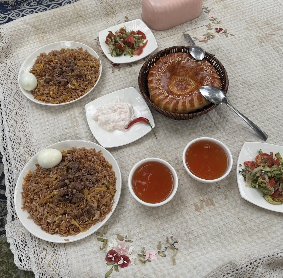 foodoss3