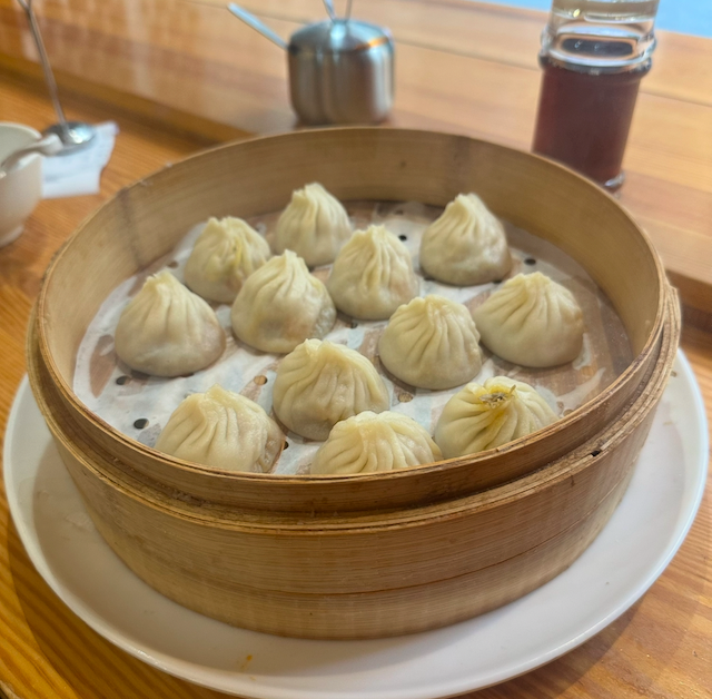 foodpvg3