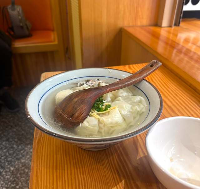 foodpvg5