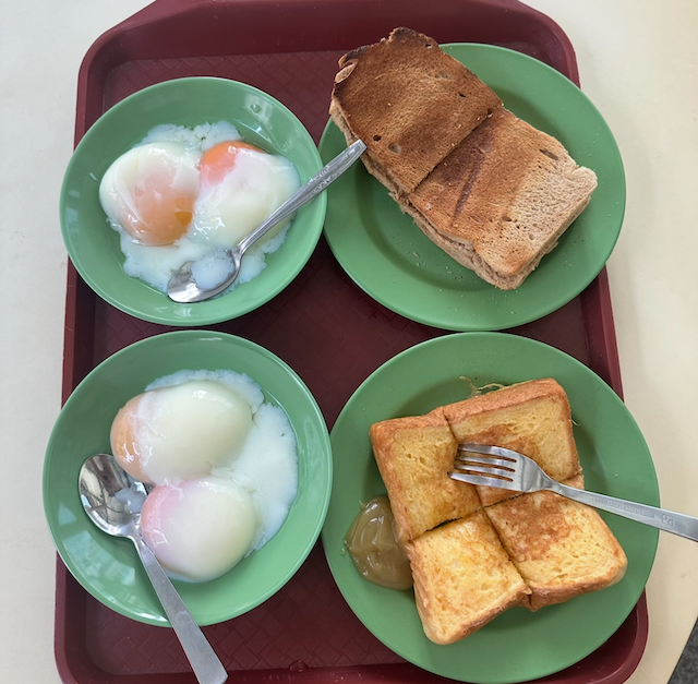foodsin2