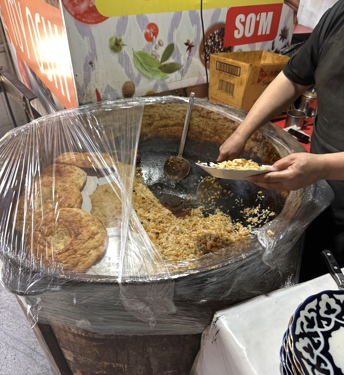 foodtas2
