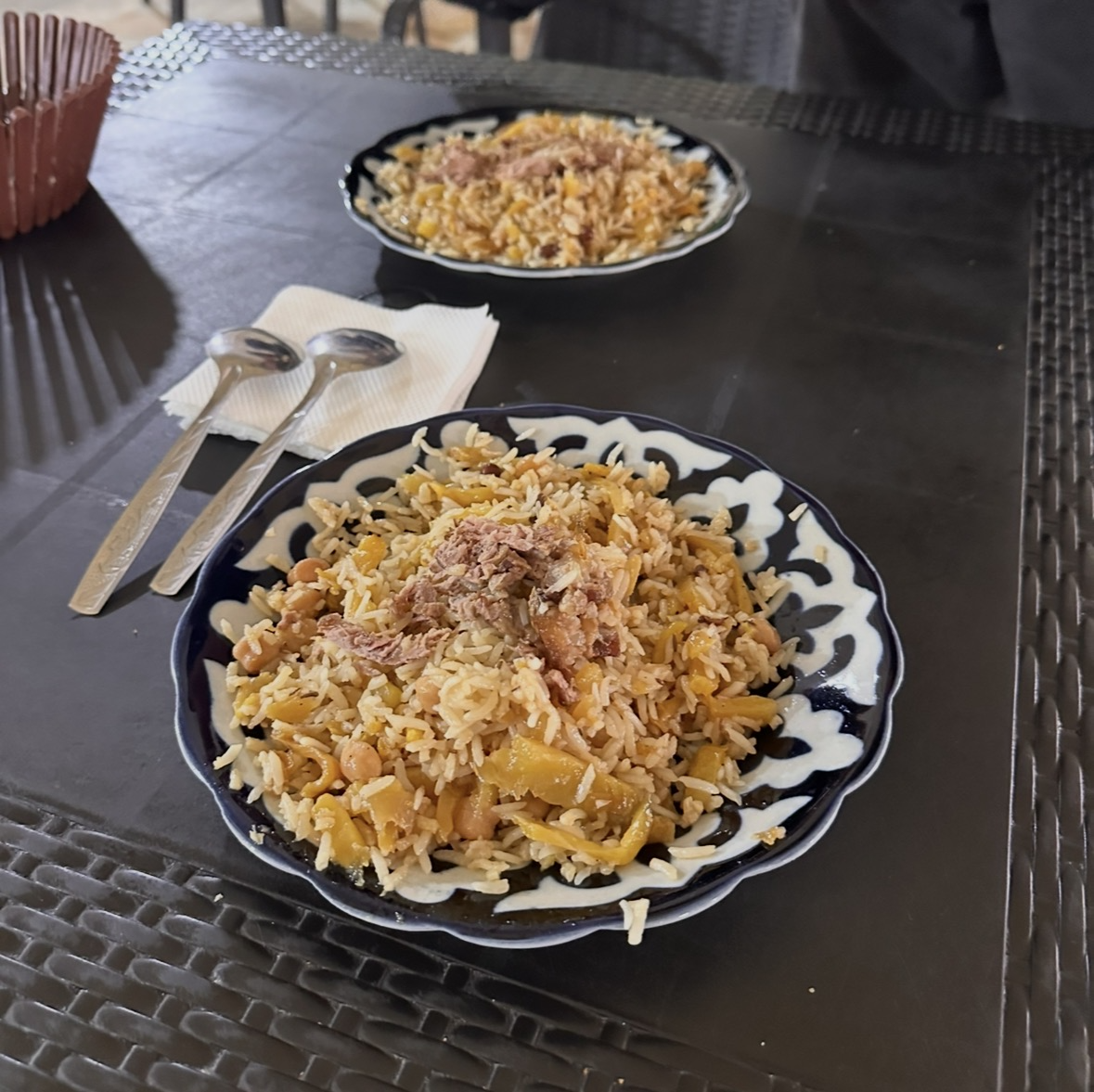 foodtas3