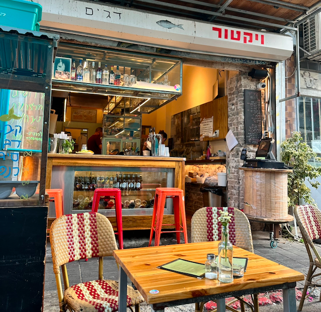 foodtlv1