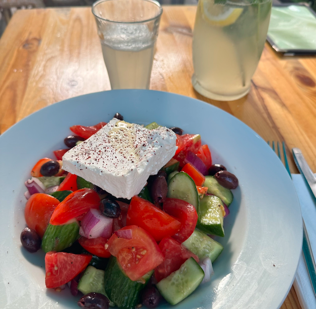 foodtlv2
