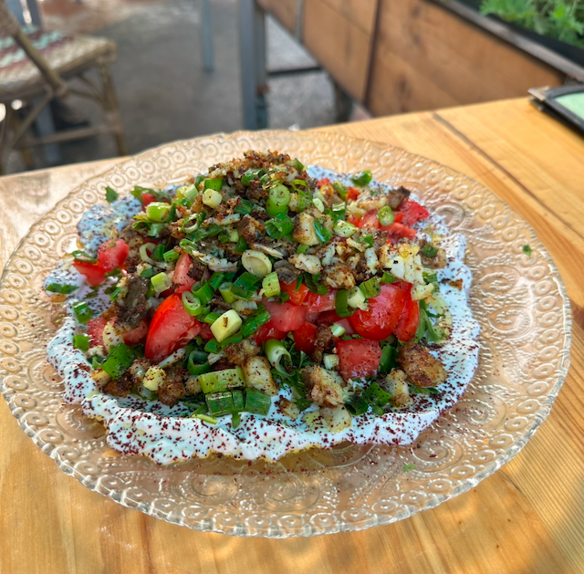 foodtlv3
