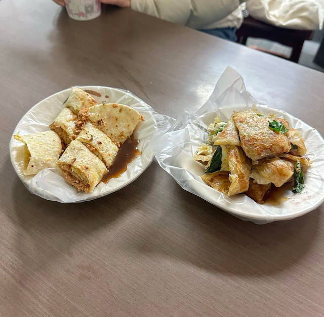 foodtpe3
