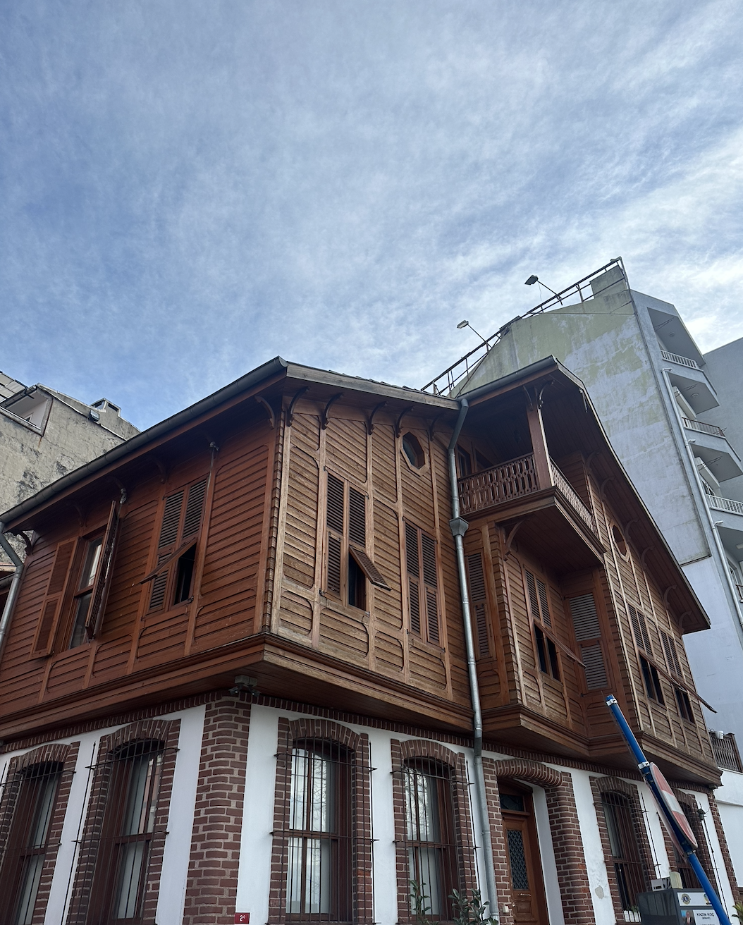 istanbul1