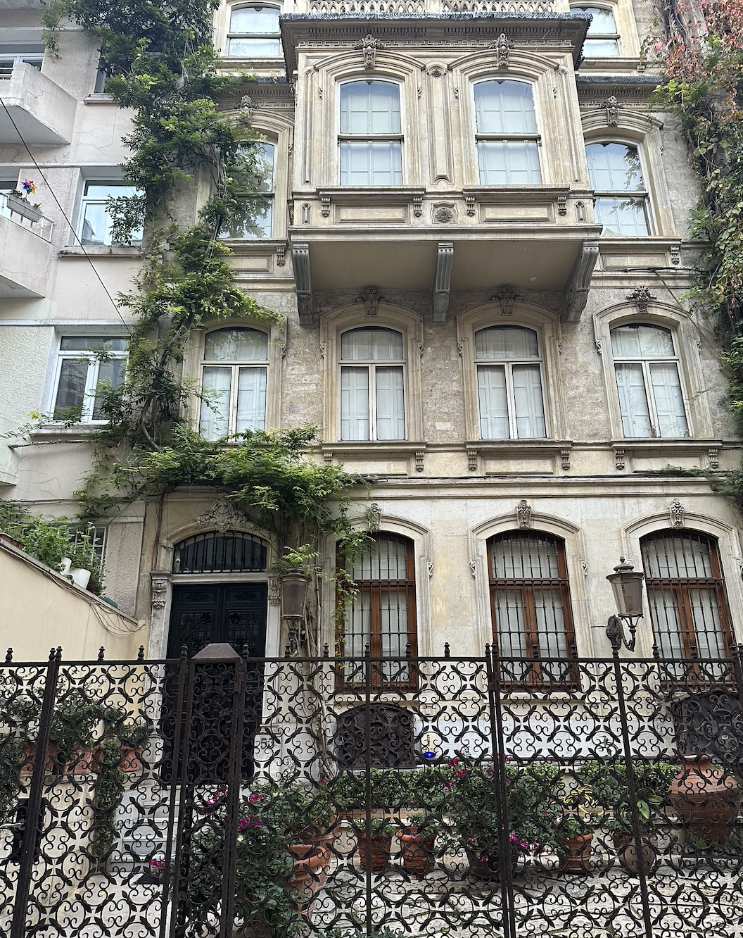 istanbul2