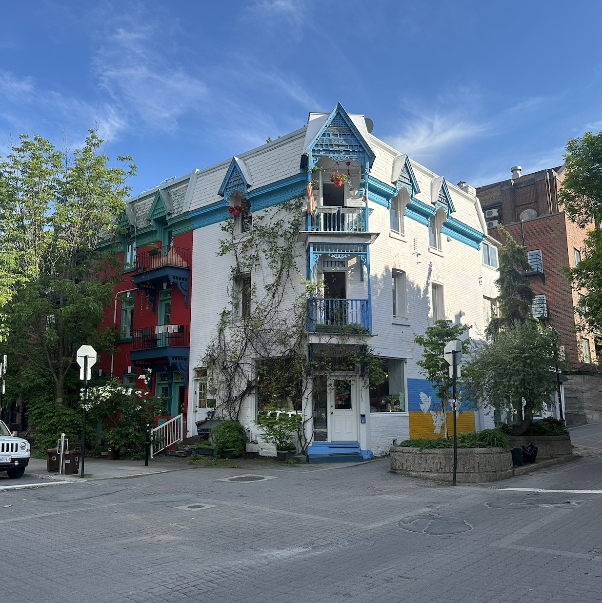 montreal1