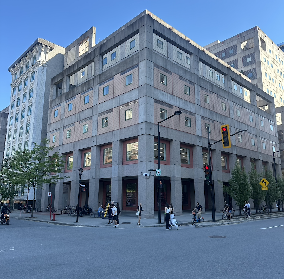 montreal2