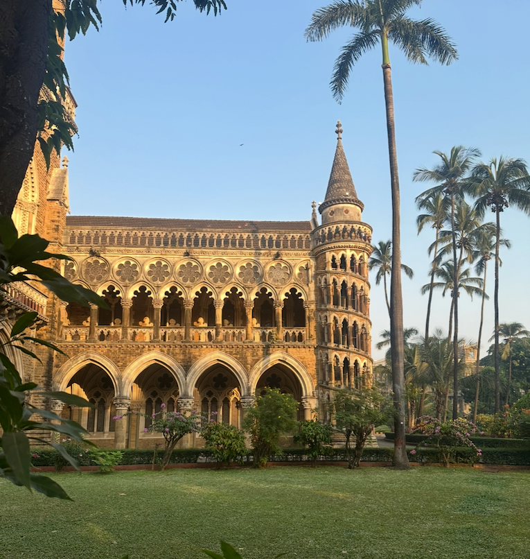 mumbai1