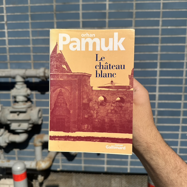 pamuk2
