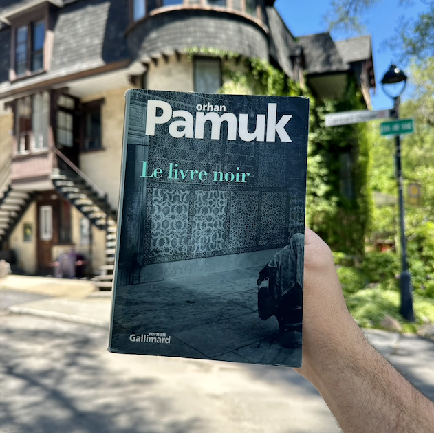 pamuk4