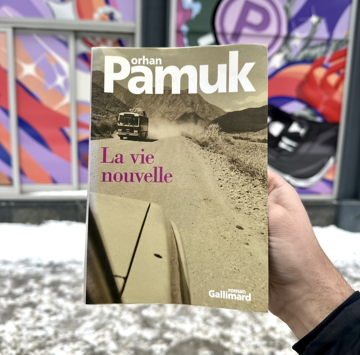 pamuk5