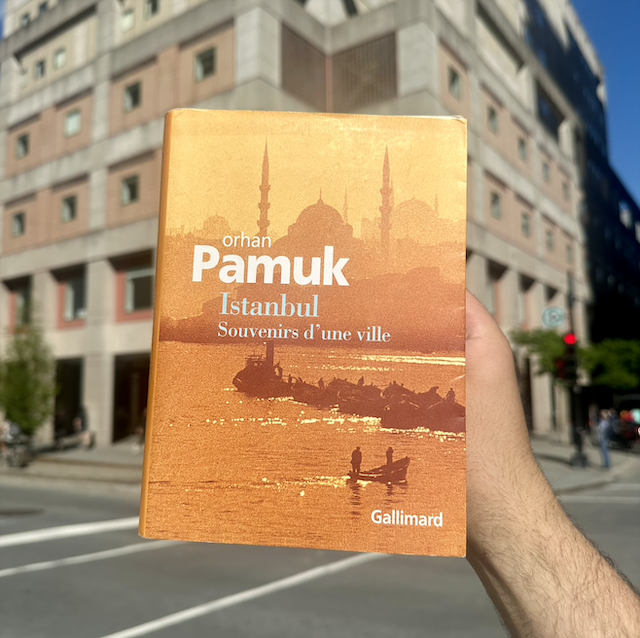 pamuk7