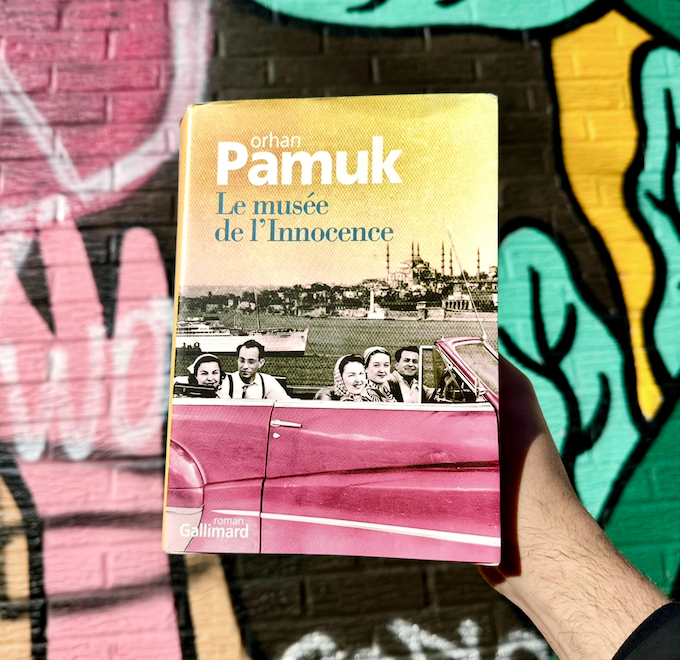 pamuk8