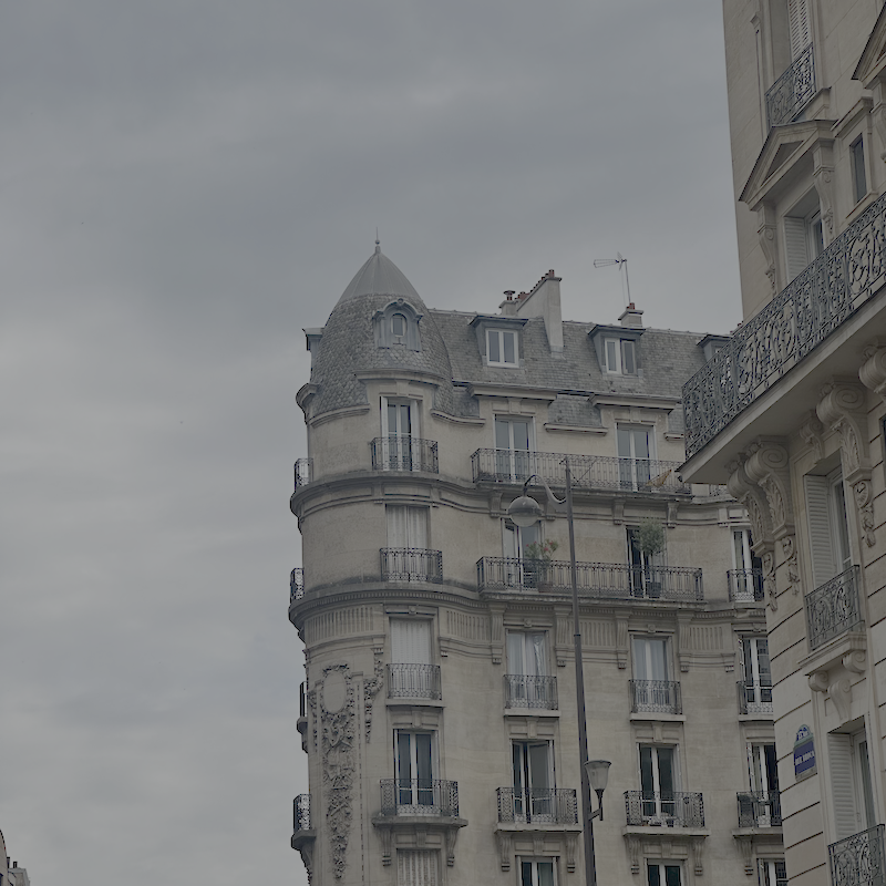 paris1