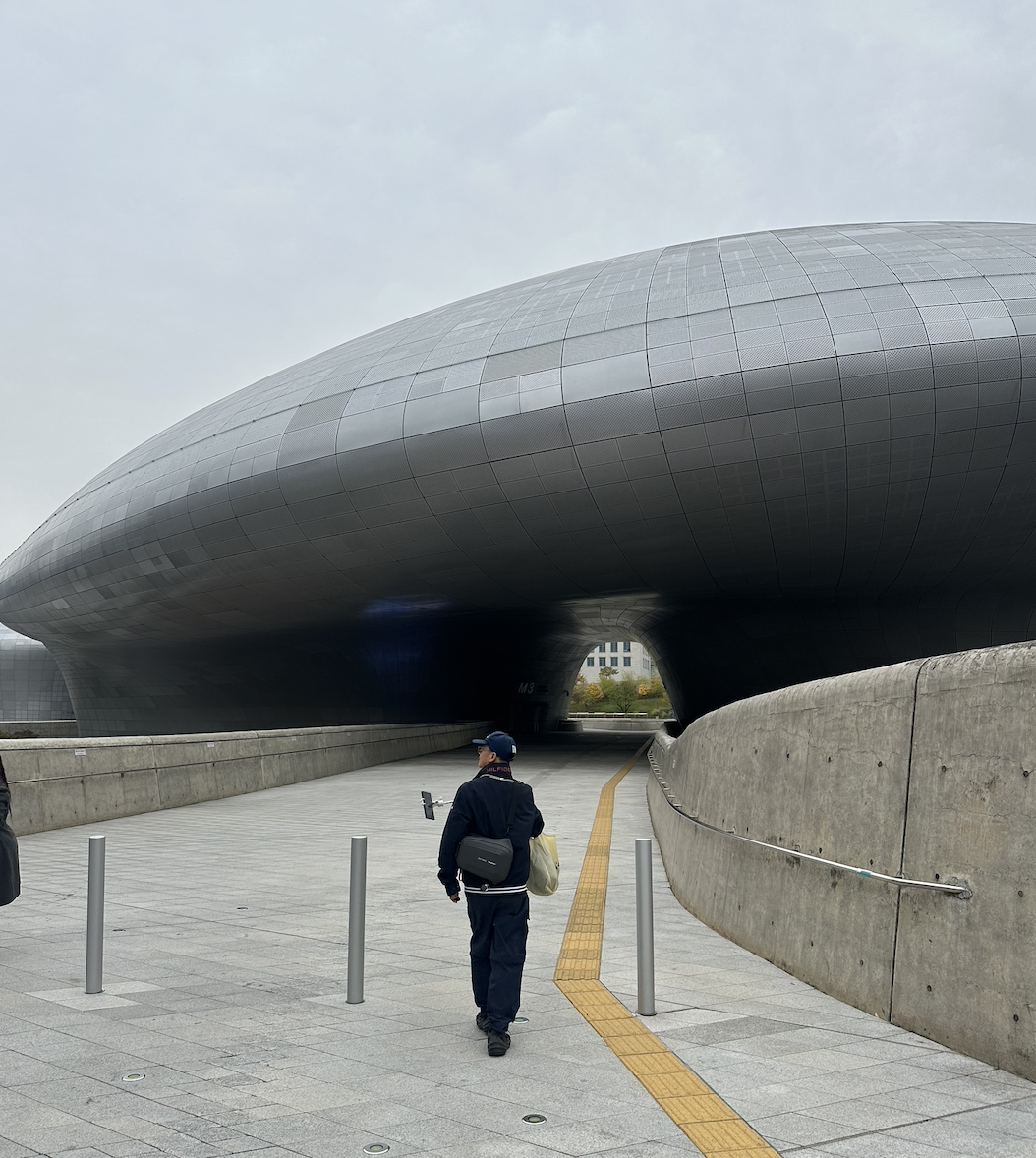 seoul1