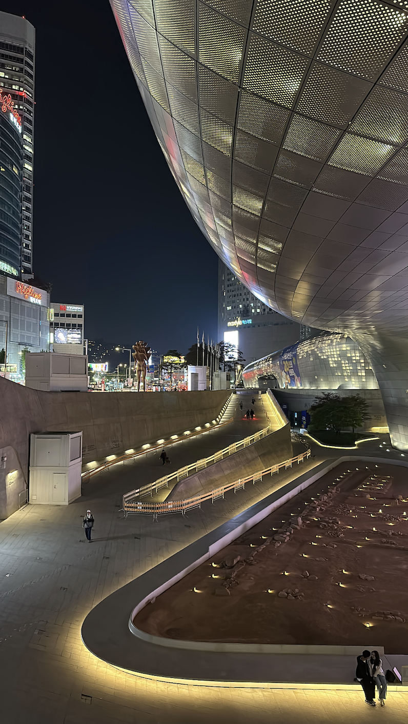 seoul2