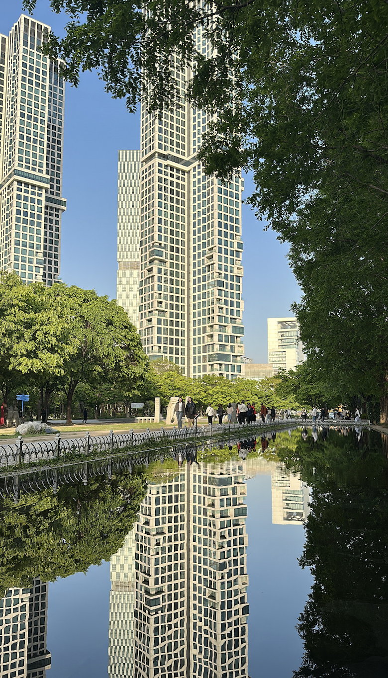seoul3