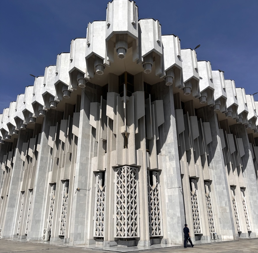 tashkent3